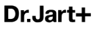 Dr.Jart+